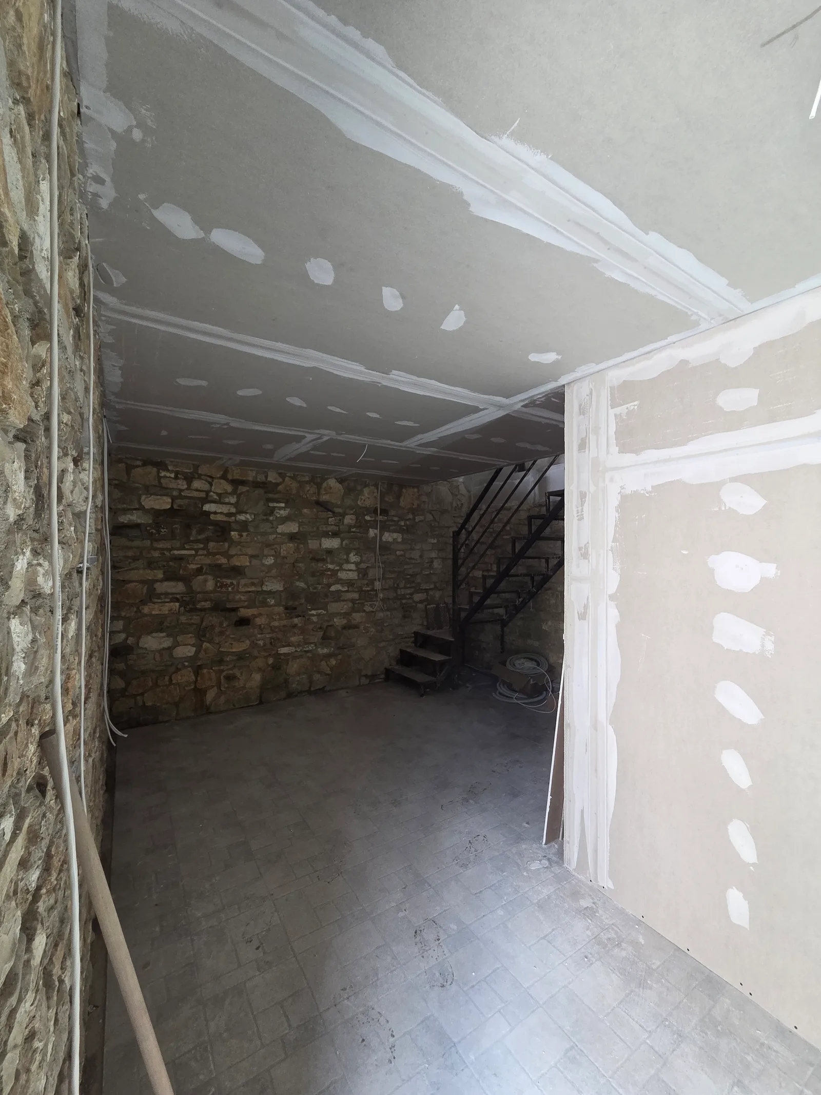 giolab-gallery-01-full.webp