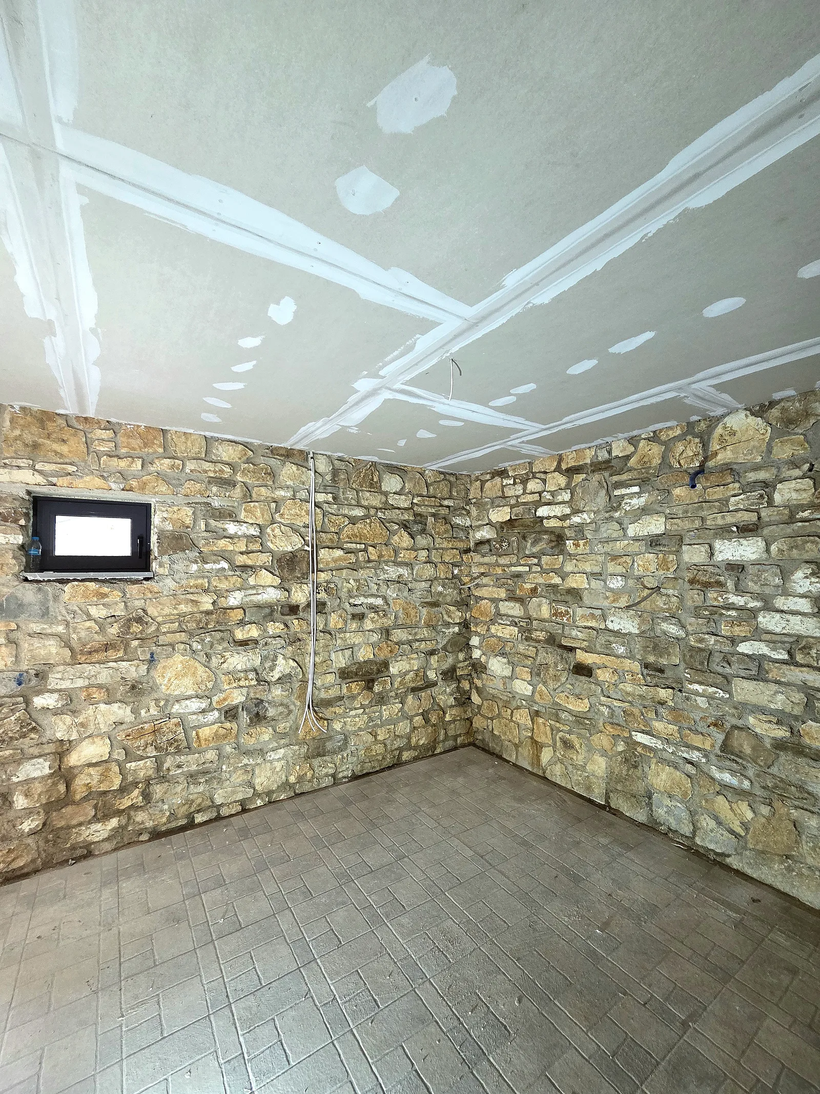 giolab-gallery-02-full.webp