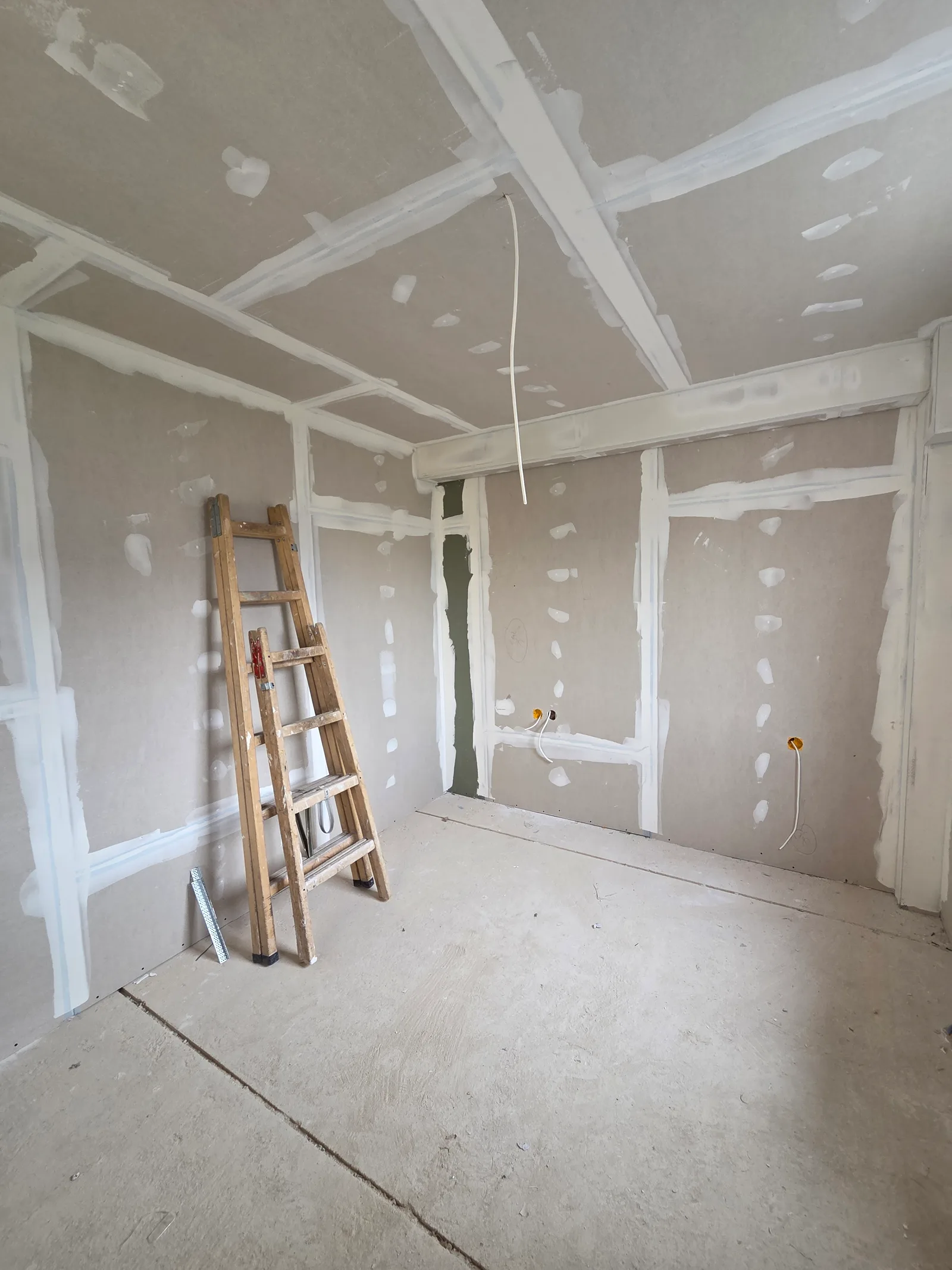 giolab-gallery-03-full.webp