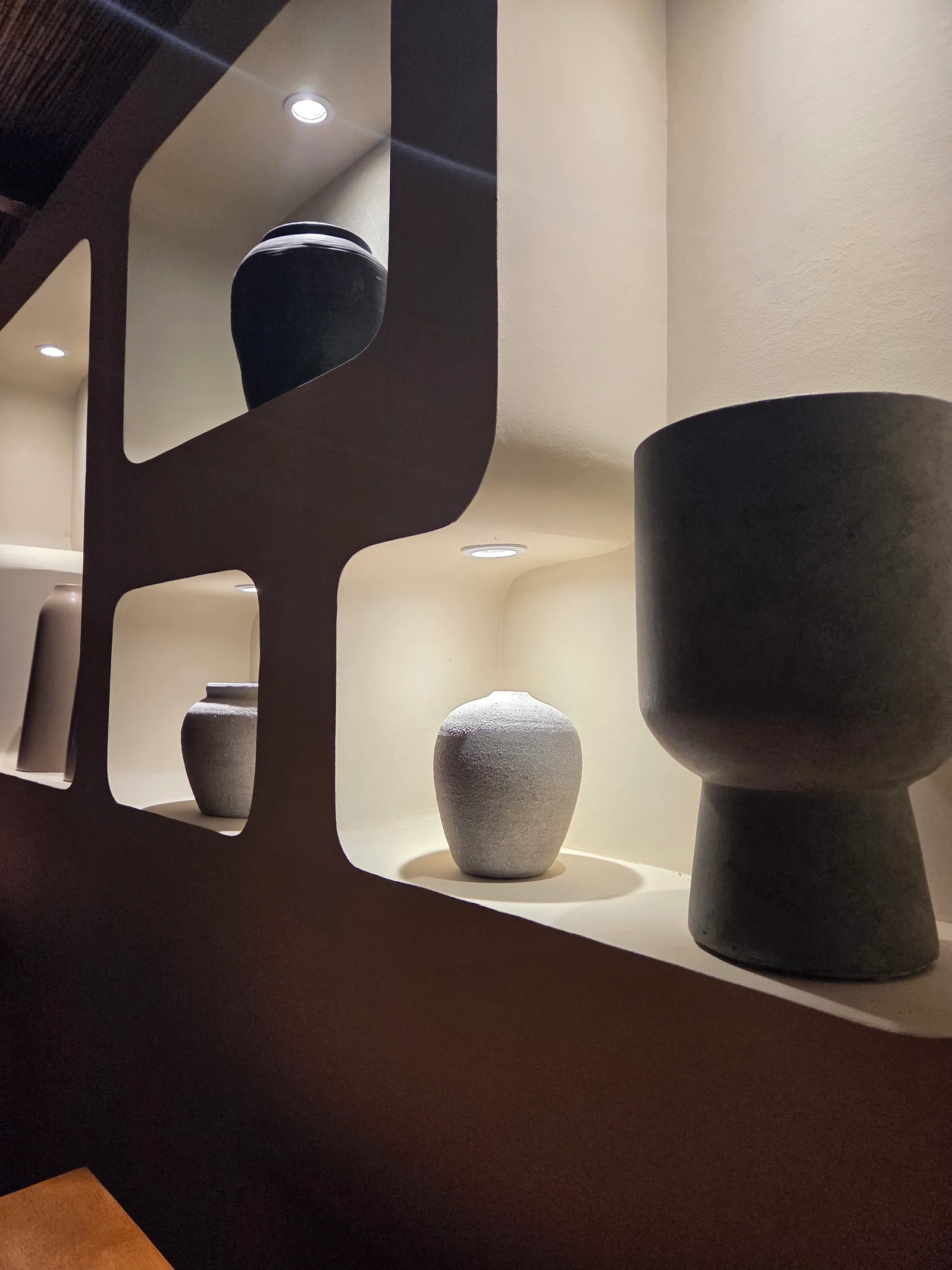 giolab-gallery-09-full.webp